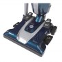 Hoover | HPS700 011 | Steam Cleaner | W | Blue | Steam cleaner | Operating radius m - 4